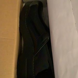 Never worn Brand New